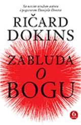 Zabluda o Bogu